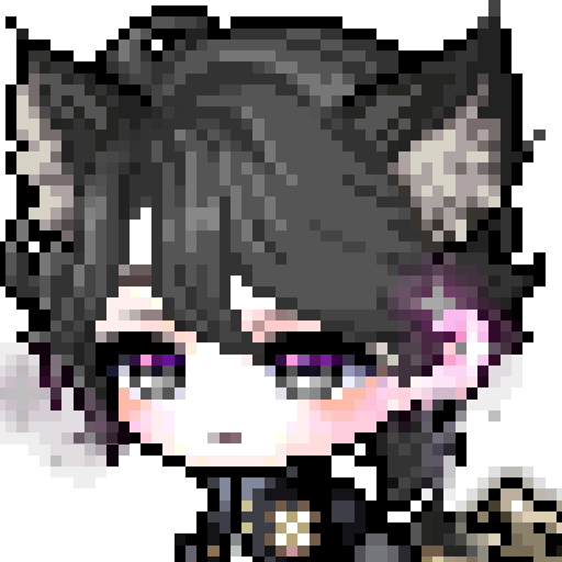 玩家头像图片