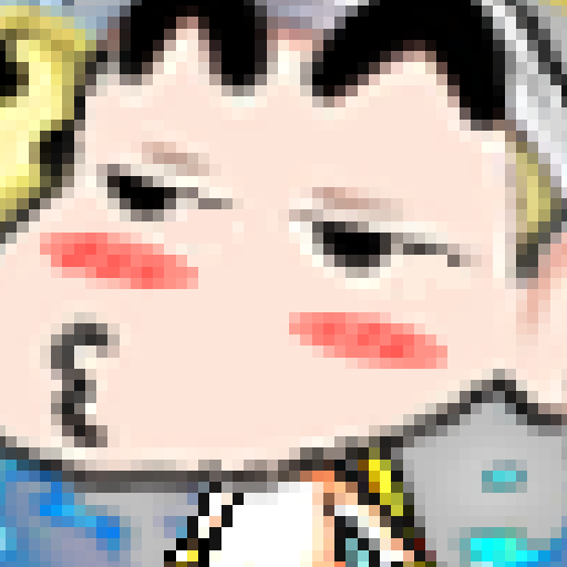Imagen de perfil