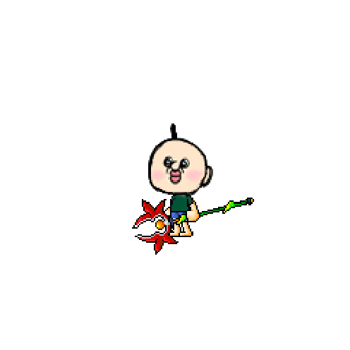 아바타