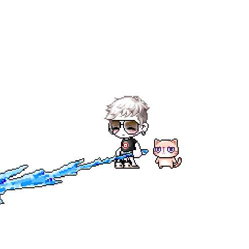 造型
