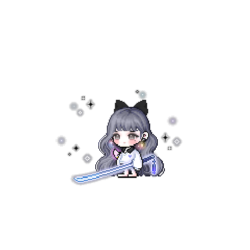 아바타