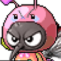 Imagen de perfil