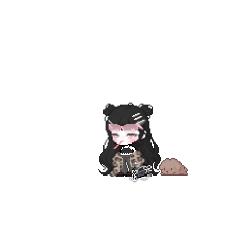 아바타