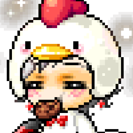 유저 프로필 이미지