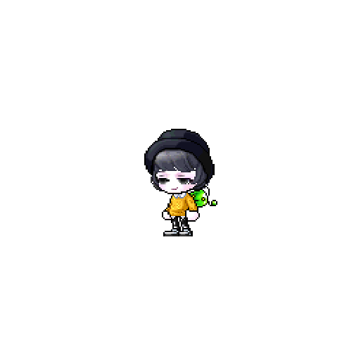 아바타
