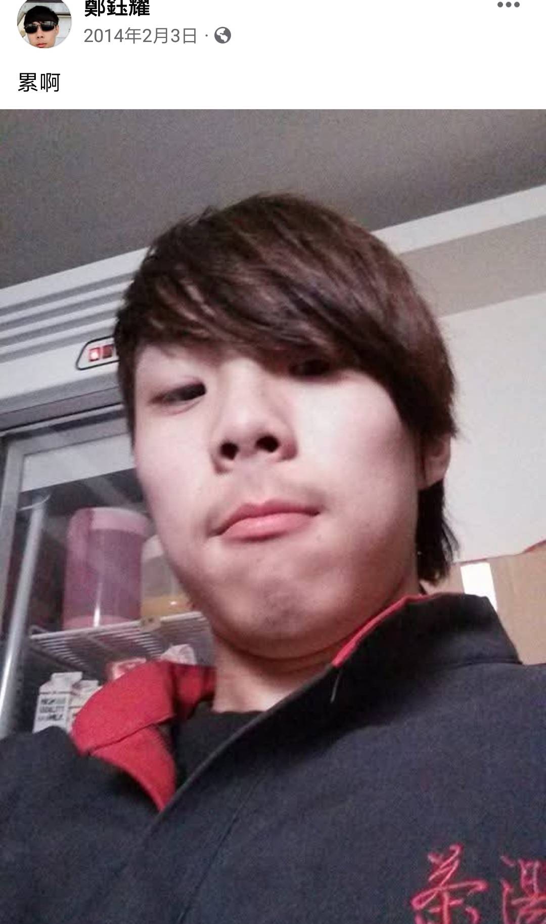 유저 프로필 이미지