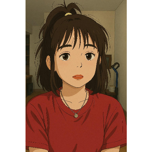 유저 프로필 이미지