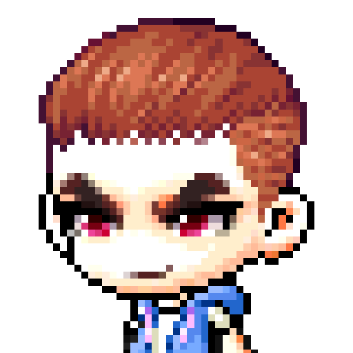 유저 프로필 이미지