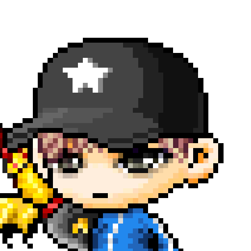 玩家個人簡介圖片