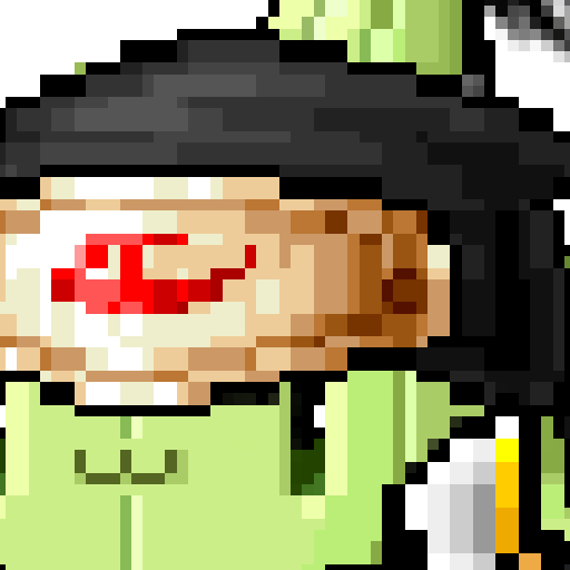 유저 프로필 이미지