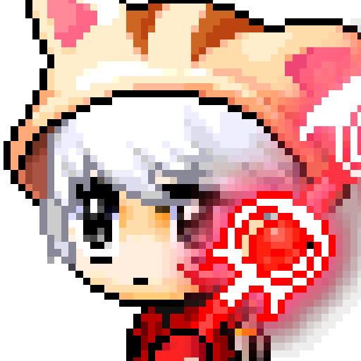 玩家個人簡介圖片