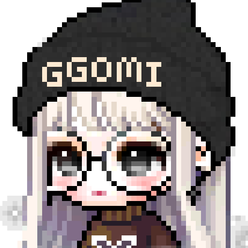 유저 프로필 이미지