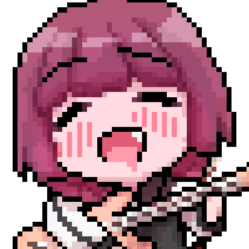 玩家個人簡介圖片