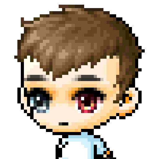 유저 프로필 이미지