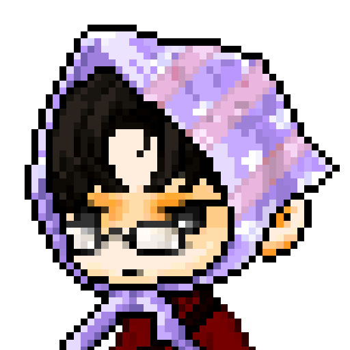 유저 프로필 이미지