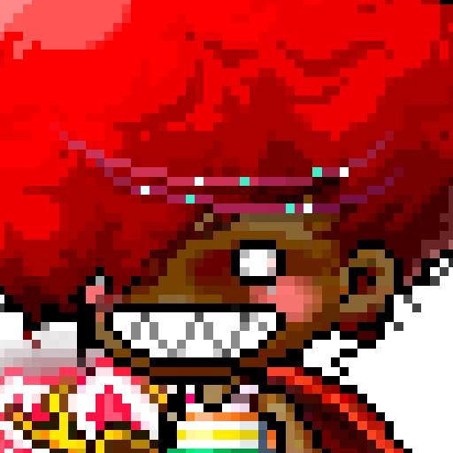 유저 프로필 이미지