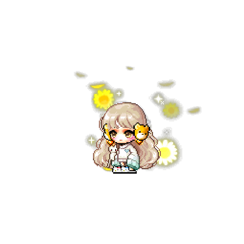 造型
