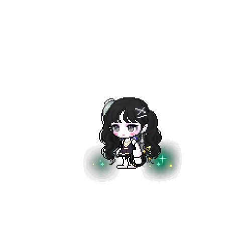 아바타