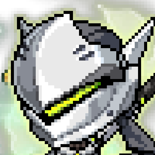 Imagen de perfil