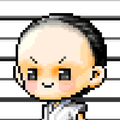 Imagen de perfil