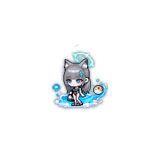 아바타