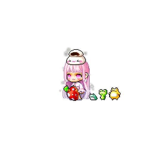 아바타