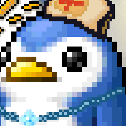 Imagen de perfil