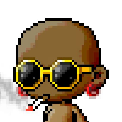 Imagen de perfil