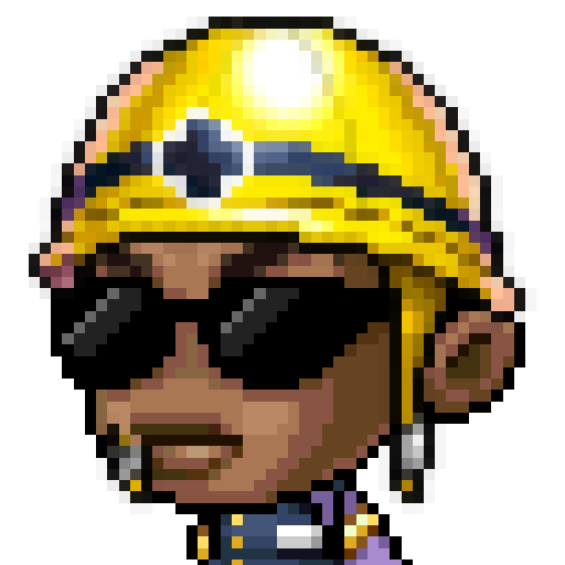 Imagen de perfil