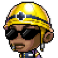 Imagen de perfil
