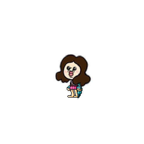 아바타