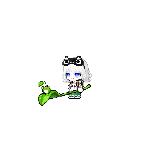 아바타