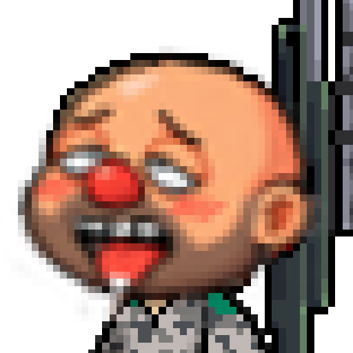 Imagen de perfil