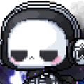 Imagen de perfil