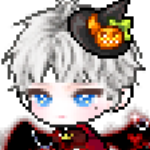玩家头像图片