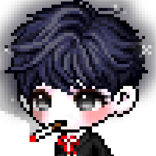 유저 프로필 이미지