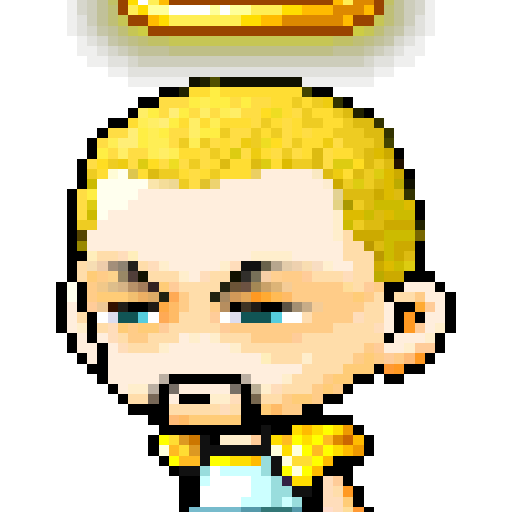 유저 프로필 이미지