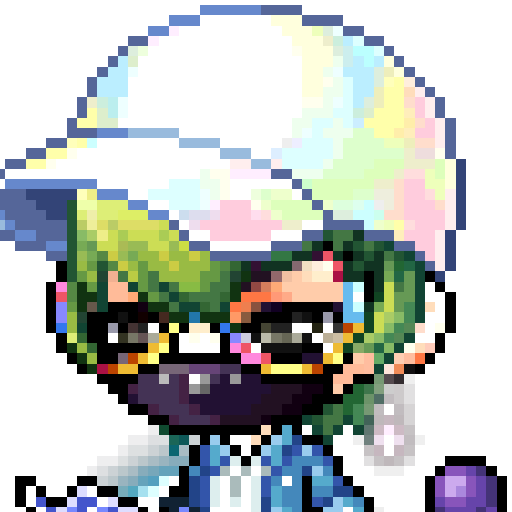 玩家個人簡介圖片