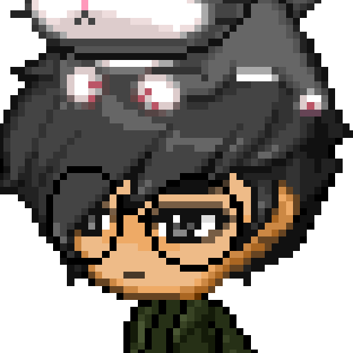 玩家個人簡介圖片