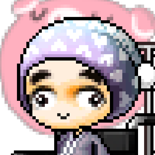 유저 프로필 이미지