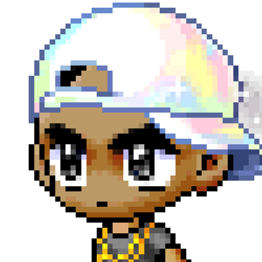 玩家個人簡介圖片