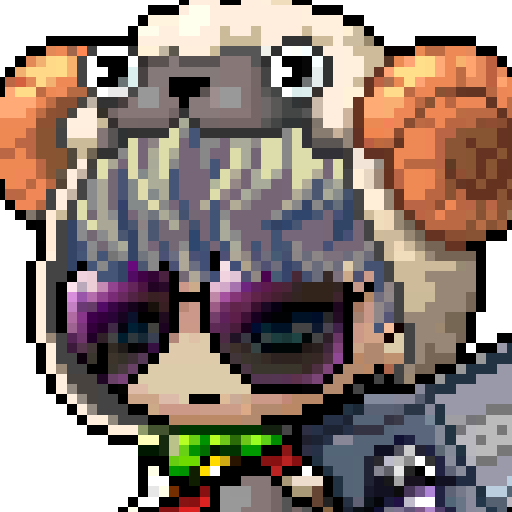 玩家個人簡介圖片