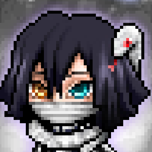 玩家個人簡介圖片