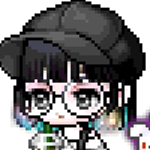 玩家個人簡介圖片