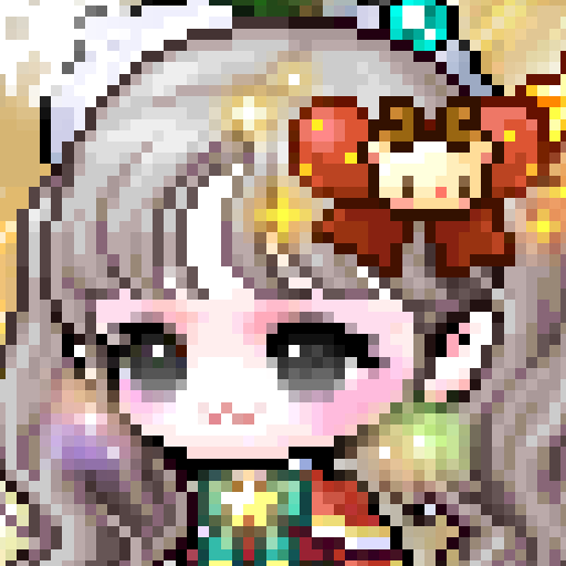 유저 프로필 이미지