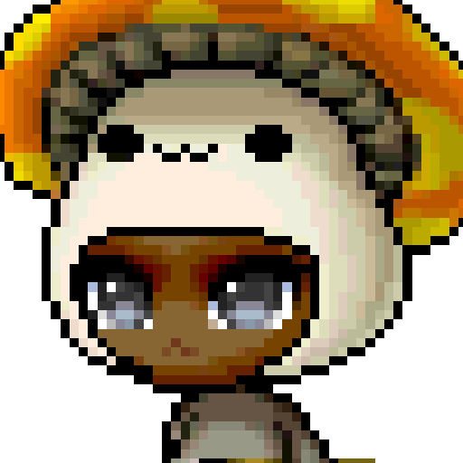 유저 프로필 이미지