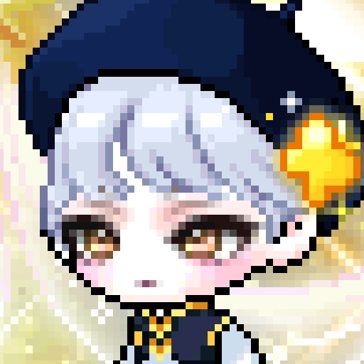 玩家個人簡介圖片