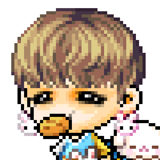 유저 프로필 이미지