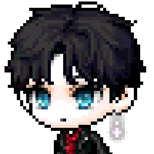 玩家個人簡介圖片