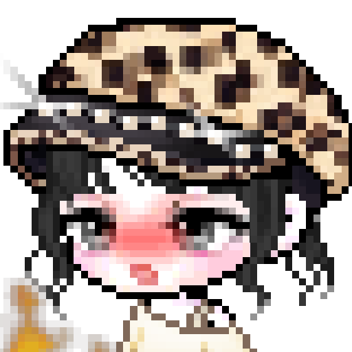 유저 프로필 이미지